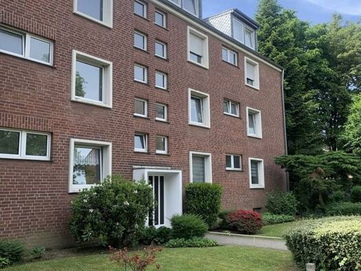 Wohnung zum Kauf 154.000 € 3 Zimmer 75 m² 1. Geschoss Rheindahlen Mönchengladbach / Rheindahlen 41179