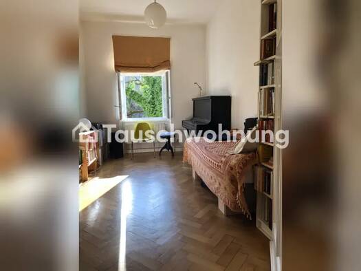 Wohnung zur Miete Tauschwohnung 1.200 € 2 Zimmer 60 m² Neuhausen-Nymphenburg München 80634