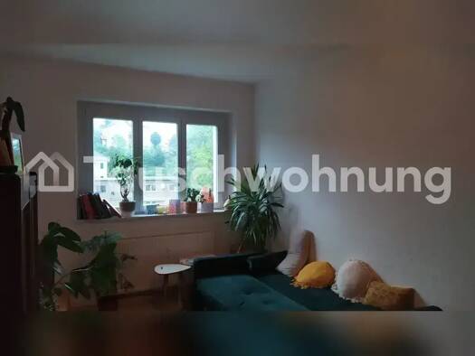 Wohnung zur Miete Tauschwohnung 450 € 3 Zimmer 55 m² 2. Geschoss Pieschen-Nord/Trachenberge Dresden 01129