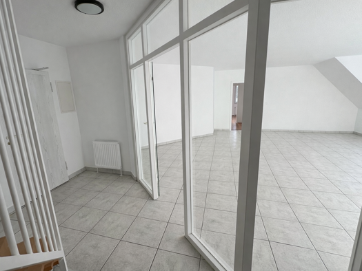 Maisonette zum Kauf 449.000 € 3 Zimmer 115 m² Hohenzollernstraße 30 Barmen Wuppertal 42287