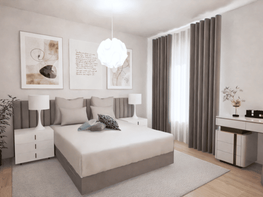 Wohnung zum Kauf - Erstbezug provisionsfrei 394.400 € 3 Zimmer 89,6 m² Dülmen Dülmen 48249