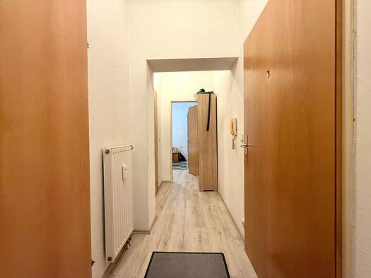 Wohnung zum Kauf 89.990 € 1 Zimmer 41 m² Kapfenberg 8605