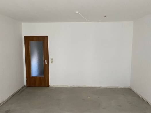Wohnung zur Miete 650 € 2 Zimmer 78 m² Geschoss 2/3 frei ab 01.04.2026 Grumbachtalweg 39 Schafbrücke Saarbrücken 66121