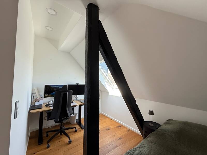 Property thumbnail 13