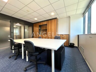 Büro-/Praxisfläche zur Miete 440 € 1 Zimmer Trnje 10000