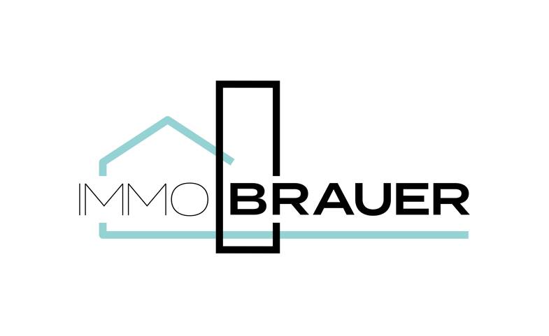 Wohnung zum Kauf provisionsfrei als Kapitalanlage geeignet 235.000 € 2 Zimmer 64 m² Rosenthal Berlin 13158