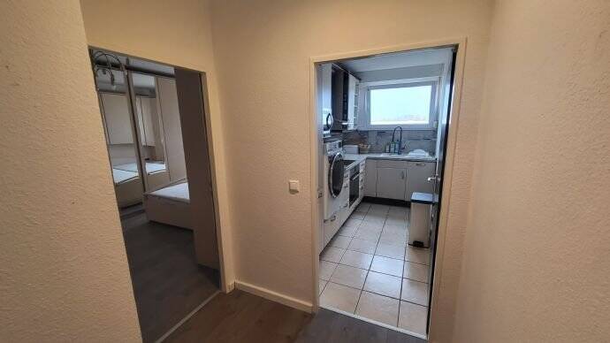 Property thumbnail 38