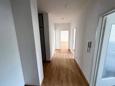 Wohnung zum Kauf 320.000 € 3 Zimmer 79 m² 1. Geschoss Mainz 55124