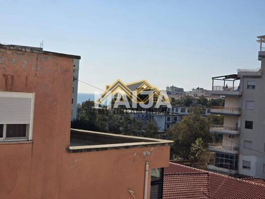 Studio zum Kauf 120.000 € 1 Zimmer 67 m² 7. Geschoss Rruga Pavarsia, Plazh Durrës 2001