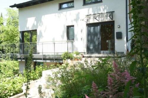 Einfamilienhaus zum Kauf - Ansicht 6