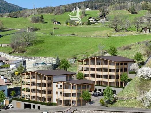 Studio zum Kauf 417.000 € 3 Zimmer 140 m² Barbian 39040