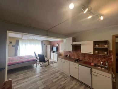 Mehrfamilienhaus zum Kauf 175.000 € 13 Zimmer 220 m² 485 m² Grundstück Rübeland Elbingerode 38889