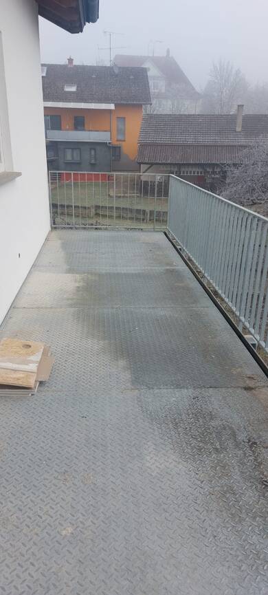 Wohnung zum Kauf provisionsfrei 229.000 € 2 Zimmer 58,3 m² Neuhausen Engen 78234