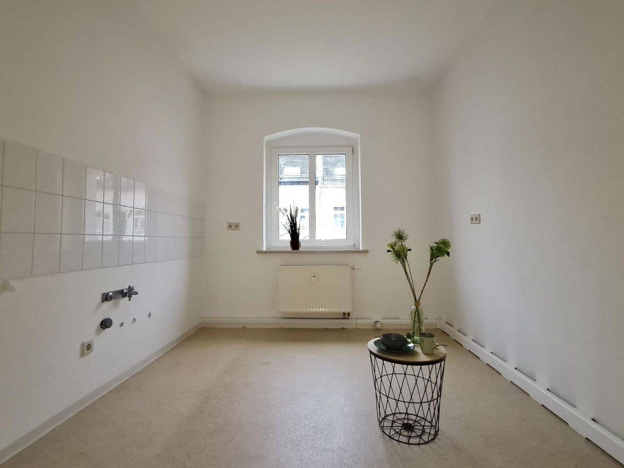 Wohnung zur Miete - Ansicht 4