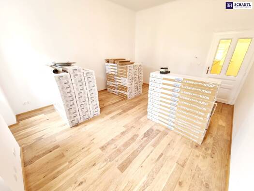 Wohnung zum Kauf 175.000 € 1 Zimmer 39 m² EG Jeneweingasse Wien 1210