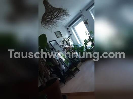 Wohnung zur Miete Tauschwohnung 375 € 1 Zimmer 22 m² Höhenberg Köln 51103