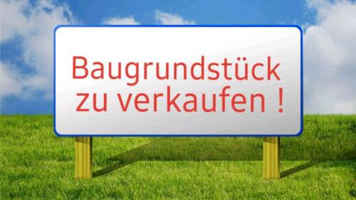 Grundstück zum Kauf 199.000 € 417 m²<br/>Grundstück Urmitz 56220