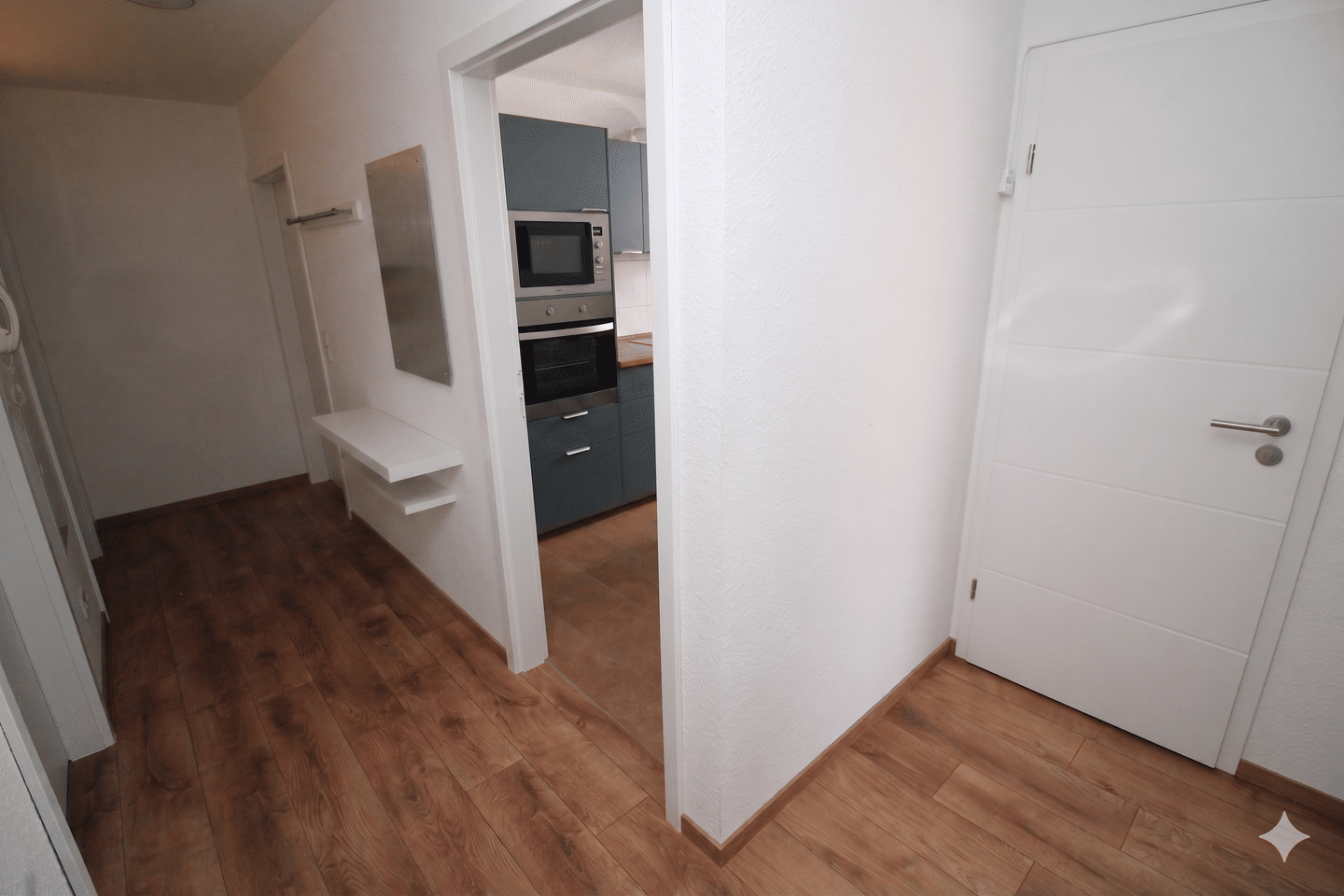 Einfamilienhaus zum Kauf - Ansicht 6