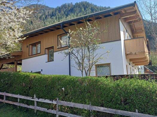 Einfamilienhaus zum Kauf 777.000 € 5 Zimmer 125 m² 470 m² Grundstück Waidring 6384