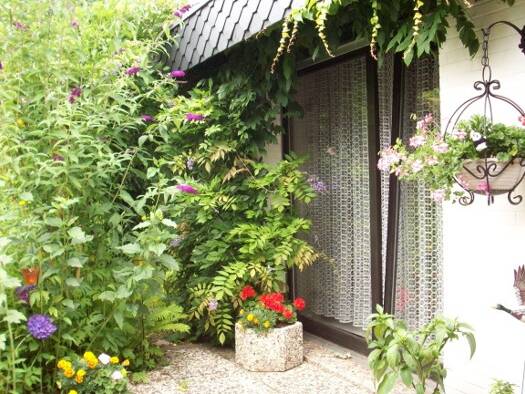 Einfamilienhaus zum Kauf provisionsfrei 299.800 € 4 Zimmer 118 m² 837 m² Grundstück Soltau Soltau 29614