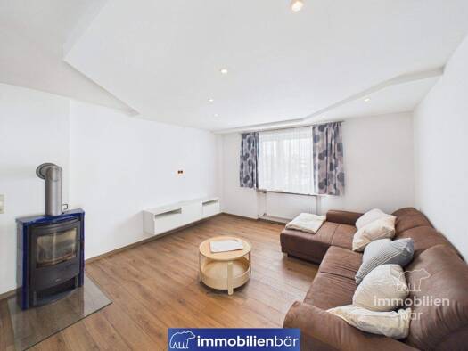 Wohnung zur Miete 1.299 € 4 Zimmer 93 m² Bad Schallerbach 4701