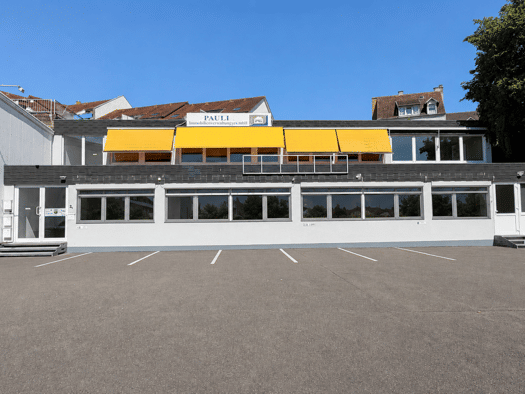 Büro zur Miete 1.400 € St. Ingbert Sankt Ingbert 66386
