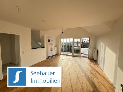 Wohnung zum Kauf 369.000 € 2 Zimmer 51,5 m² 2. Geschoss frei ab sofort Bifangweg 6 Allach-Untermenzing München 80999