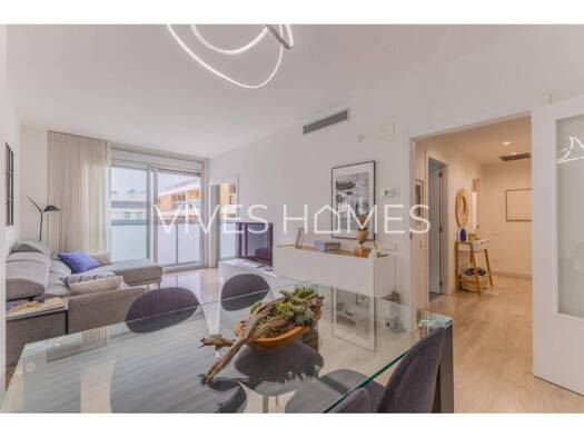 Wohnung zum Kauf 420.000 € 3 Zimmer 118 m² 3. Geschoss Mataró 08301