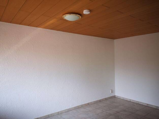 Wohnung zum Kauf provisionsfrei 179.000 € 3,5 Zimmer 80 m² 2. Geschoss frei ab 01.01.2027 Weseler Str. 146 Sterkrade-Mitte Oberhausen 46149