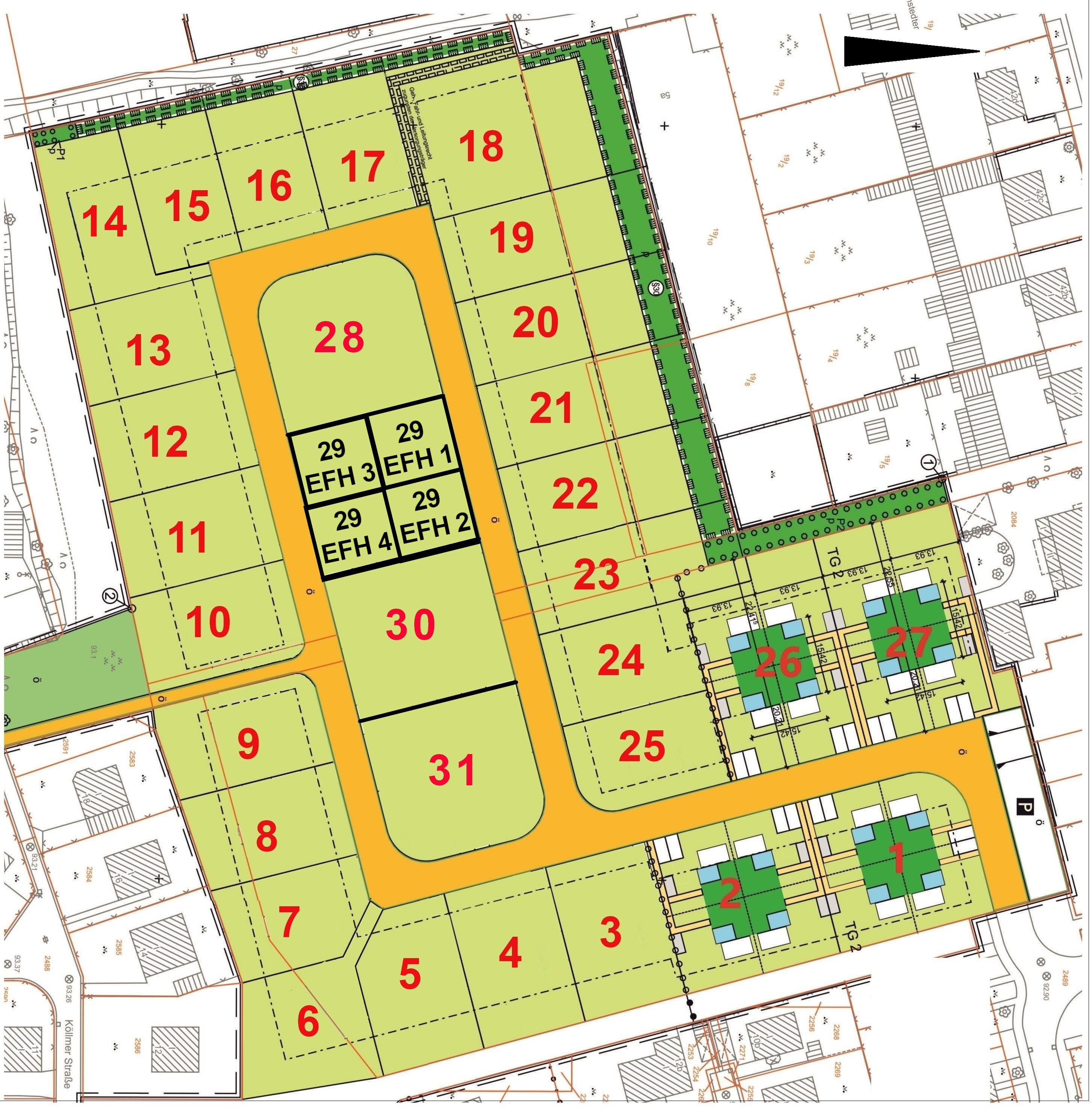 Einfamilienhaus zum Kauf provisionsfrei 399.000 € 4 Zimmer 116,7 m²<br/>Wohnfläche 236,7 m²<br/>Grundstück Eislebener Straße Nietleben Halle (Saale) 06126