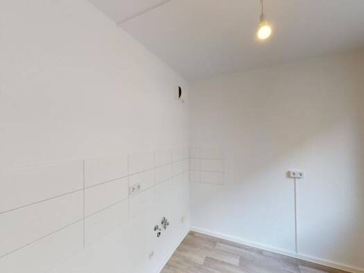 Wohnung zur Miete 432 € 3 Zimmer 78,5 m² EG Nordstraße 10 Zentrum Zentrum 09113