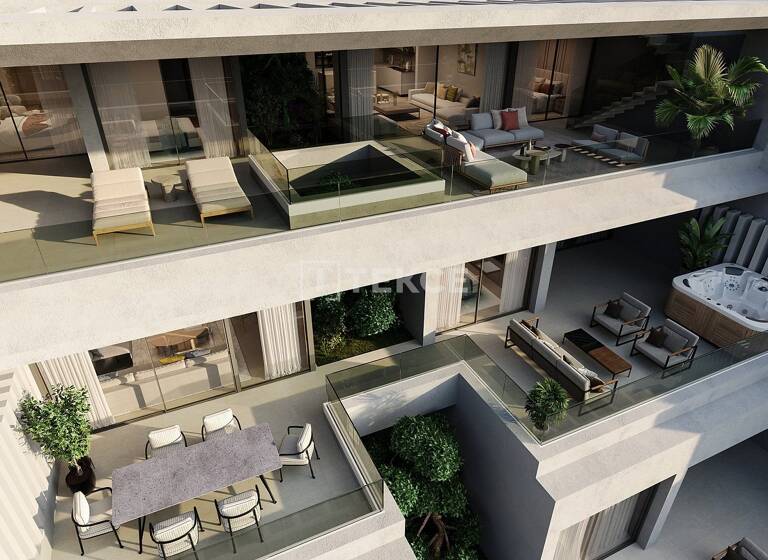 Studio zum Kauf 699.000 € 3 Zimmer 114 m² EG Málaga 29690