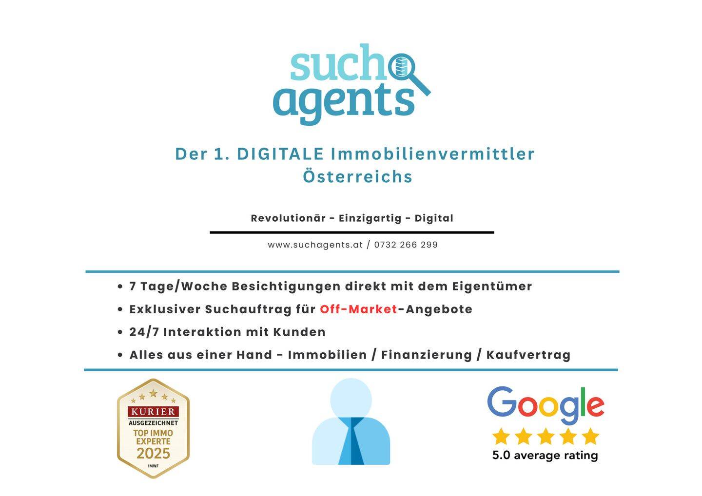 Grundstück zum Kauf - Widok 5