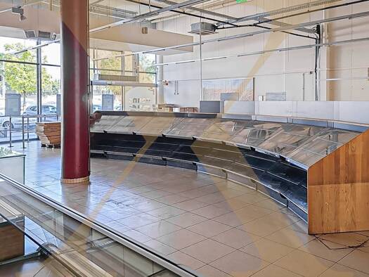 Ladenfläche zur Miete 9.800 € Waldegg Linz 4020