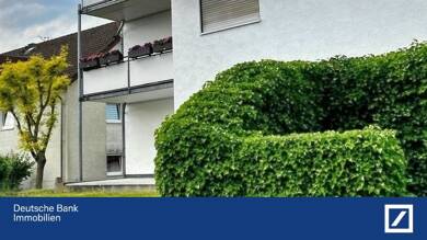 Wohnung zur Miete 890 € 3 Zimmer 78 m² Lohmar 53797