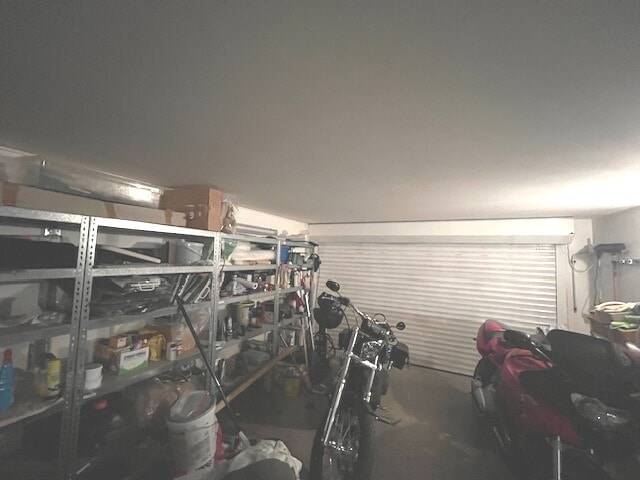 Property thumbnail 23