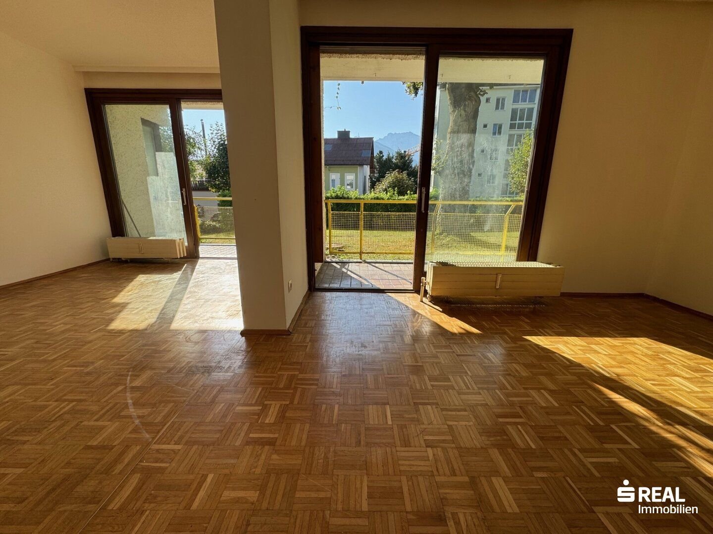 Wohnung zum Kauf 329.000 € 4 Zimmer EG<br/>Geschoss Gmunden 4810