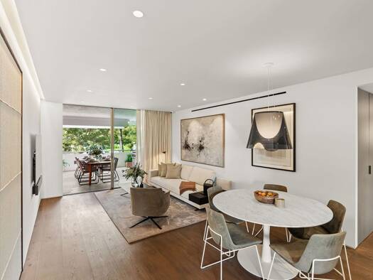 Wohnung zum Kauf provisionsfrei 1.495.000 € 4 Zimmer 107 m² Calvia 07181