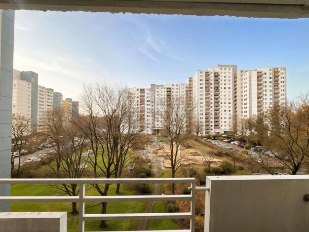 Wohnung zum Kauf 115.000 € 2 Zimmer 47 m² 5. Geschoss Porz Köln 51149