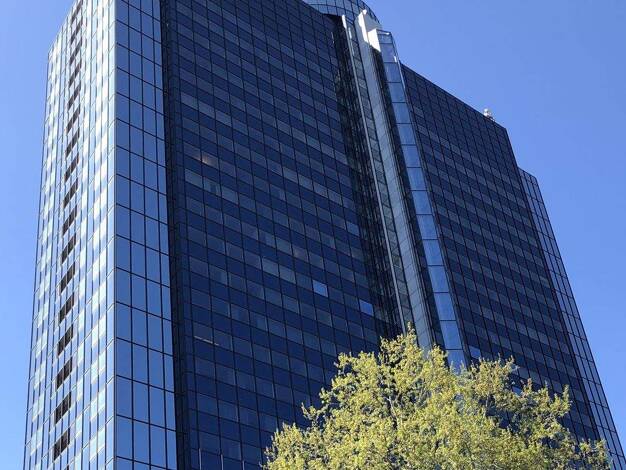 Bürofläche zur Miete 21,50 € 630 m² Bürofläche teilbar ab 305 m² Nordend-West Frankfurt am Main 60318