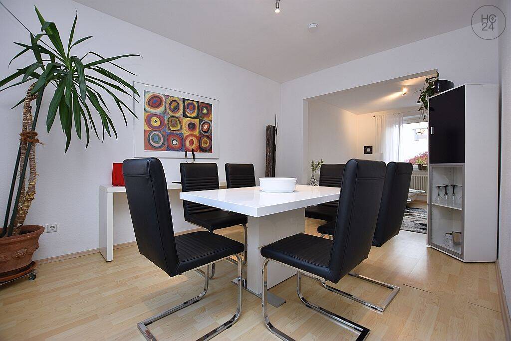 Property thumbnail 14