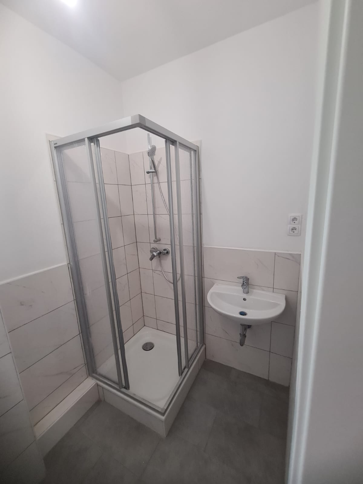 Wohnung zur Miete 670 € 3 Zimmer 66,5 m²<br/>Wohnfläche 1.<br/>Geschoss Im Horst 6 Südwestfeld Bielefeld 33647