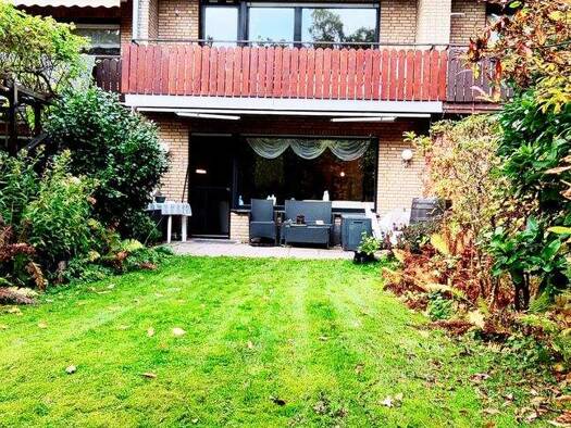 Haus zum Kauf als Kapitalanlage geeignet 299.900 € 5 Zimmer 125 m² 305 m² Grundstück Kreyenbrück Oldenburg 26133