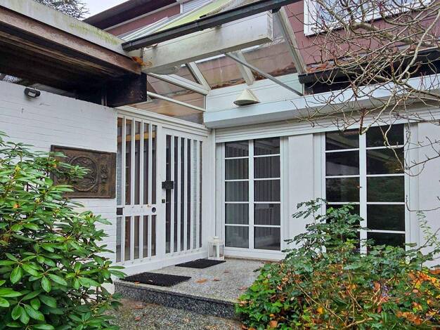 Doppelhaushälfte zum Kauf 339.000 € 5 Zimmer 194 m² 778 m² Grundstück Lehndorf Braunschweig 38116