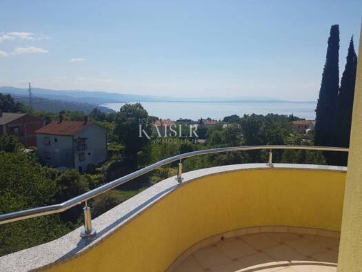Haus zum Kauf 1.200.000 € 18 Zimmer 520 m² Mihotici, Matulji Matulji