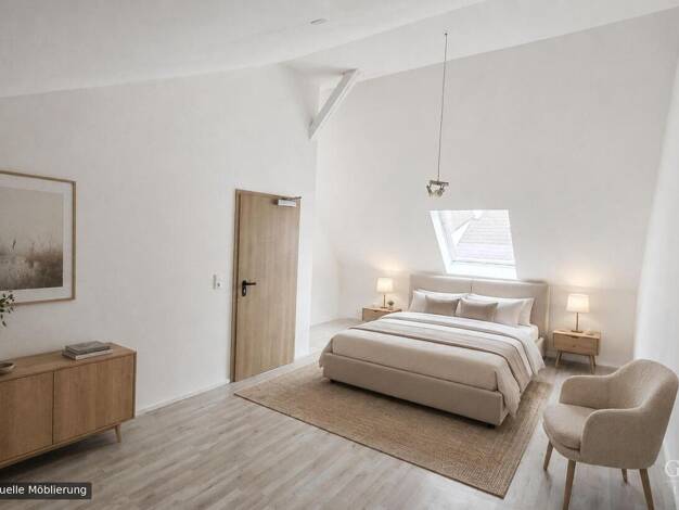 Reihenendhaus zum Kauf 319.000 € 9 Zimmer 203 m² 230 m² Grundstück Schnaitheim Heidenheim an der Brenz 89520