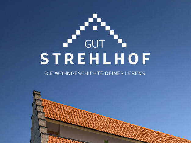 Wohnung zum Kauf 759.000 € 4 Zimmer 148,1 m² Rimbach Volkach 97332