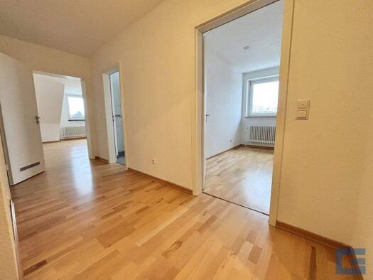 Wohnung zur Miete 900 € 2 Zimmer 67,1 m² Wellsee Kiel / Wellsee 24145