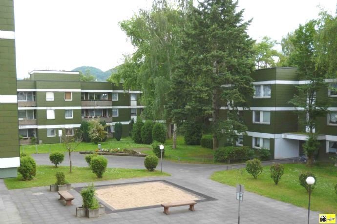 Wohnung zum Kauf als Kapitalanlage geeignet 209.000 € 4 Zimmer 89 m²<br/>Wohnfläche Ellesdorfer Straße Lannesdorf Bonn 53179