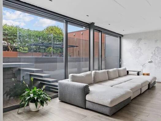 Wohnung zum Kauf 1.250.000 € 300 m² Lomazzo 22074